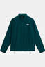 The North Face Veste Softshell M Tek Approach Jacket Pacific Teal