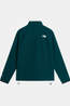 The North Face Veste Softshell M Tek Approach Jacket Pacific Teal