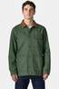 Patagonia Jas M'S Point Reyes Canvas Jkt Canopy Green