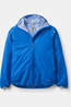 Rab Veste Imperméable Phantom Jacket Maya Blue