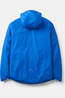 Rab Veste Imperméable Phantom Jacket Maya Blue