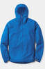 Rab Veste Imperméable Phantom Jacket Maya Blue