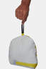 Mammut Veste Imperméable Aenergy Tr Hs Hooded Jacket Men Acacia