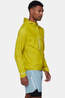 Mammut Veste Imperméable Aenergy Tr Hs Hooded Jacket Men Acacia