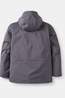 Rab Regenjas Kangri Gtx Jacket Graphene
