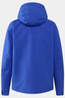 Haglöfs Regenjas Front Proof II Jacket Men Northern Blue