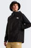 The North Face Veste Imperméable M Valley View Jacket Tnf Black