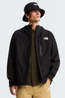 The North Face Veste Imperméable M Valley View Jacket Tnf Black