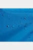 Mammut Veste Imperméable Alto Guide Hs Hooded Jacket Glacier Blue