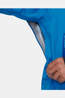 Mammut Veste Imperméable Alto Guide Hs Hooded Jacket Glacier Blue