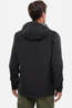 Millet Veste Imperméable Seneca Storm 3L Jkt M Black