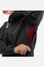 Millet Veste Imperméable Seneca Storm 3L Jkt M Black