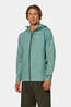 Salewa Regenjas Pedroc 2 Ptx 2.5 Lightjkt M Willow