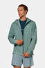 Salewa Regenjas Pedroc 2 Ptx 2.5 Lightjkt M Willow