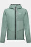 Salewa Regenjas Pedroc 2 Ptx 2.5 Lightjkt M Willow
