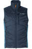 Vaude Gilet Men'S Sesvenna Vest Iv dark blue