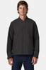Patagonia Veste M'S Nano-Air Bomber Jkt Ink Black