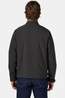 Patagonia Veste M'S Nano-Air Bomber Jkt Ink Black