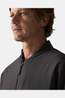 Patagonia Veste M'S Nano-Air Bomber Jkt Ink Black