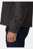 Patagonia Veste M'S Nano-Air Bomber Jkt Ink Black