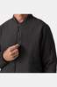 Patagonia Veste M'S Nano-Air Bomber Jkt Ink Black