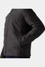 Patagonia Veste M'S Nano-Air Bomber Jkt Ink Black