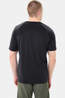Vaude T-Shirt Men'S Gleann T-Shirt II Black