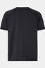 Vaude T-Shirt Men'S Gleann T-Shirt II Black