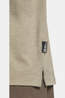 Jack Wolfskin Polo Travel Polo Stone Heather
