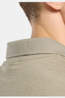 Jack Wolfskin Polo Travel Polo Stone Heather