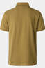 The North Face Polo M Essential Regular Pol Cedar
