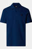 The North Face Polo M Essential Regular Pol Estate Blue
