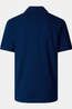 The North Face Polo M Essential Regular Pol Estate Blue
