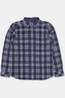 Kavu Chemise Big Joe Riverway