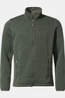 Vaude Fleece Rienza III Khaki
