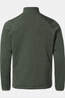 Vaude Fleece Rienza III Khaki