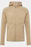 Mammut Polaire Aconcagua Ml Hooded Sablun