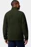 Columbia Polaire Jasper Ridge™ Pebbled Full Zip Fleece Greenscape, Rain Forest