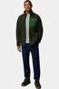 Columbia Polaire Jasper Ridge™ Pebbled Full Zip Fleece Greenscape, Rain Forest