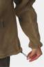 Ayacucho Fleece Blackhorn Fleece Fz M Elmwood/Navy