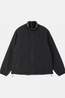 Gramicci Polaire Reversible Sherpa Plaid Jacket Plaid/Black
