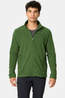 Vaude Polaire Rosemoor  II Thyme