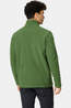Vaude Polaire Rosemoor  II Thyme