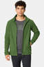 Vaude Polaire Rosemoor  II Thyme