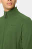 Vaude Polaire Rosemoor  II Thyme