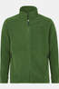 Vaude Polaire Rosemoor  II Thyme