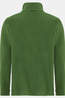 Vaude Polaire Rosemoor  II Thyme