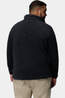 Columbia Fleece Steens Mountain Full Zip 2.0 black