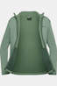 Jack Wolfskin Fleece Kolbenberg Fz M Eucalyptus