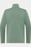 Jack Wolfskin Fleece Kolbenberg Fz M Eucalyptus